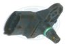 ERA 550759 Sensor, intake manifold pressure